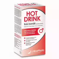 Hot Drink Homme Bois Bande Flã¼ssigk Z Einnehmen