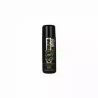 Hot Exxtreme Analgleitmittel Auf Silikonbasis 100 Ml