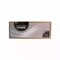 Gleitcreme „anal Relax Backside“, Besonders Gleitfähig