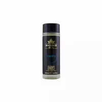 Massageoil Exotic