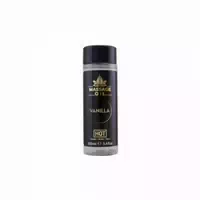 Hot Hot Massage Oil Warming 100 ml