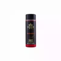 Hot Hot Massage Oil Warming 100 ml
