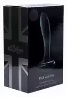 Hot Octopuss Plex With Flex Prostate Stimulator