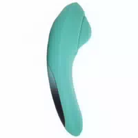 Hot Octopuss Pulse Queen Magic Wand Vibrator