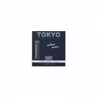 Pheromone Parfum Tokyo – Urban Man