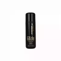200 ml