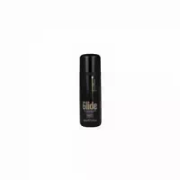 Premium Silicone Glide Siliconebased Lubricant
