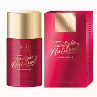 50 ml