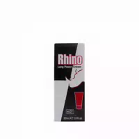 Rhino Long Power Cream