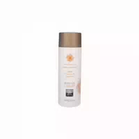 Luxury Body Oil Edible Green Tea & Tangerine