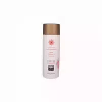 Luxury Body Oil Edible Hibiskus & Green Tea