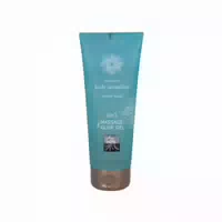 200 ml