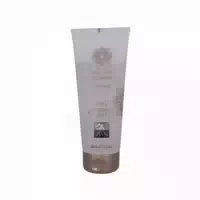 Massage & Glide Gel 2 in 1 Silky Touch