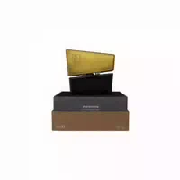 Pheromon Fragrance Man Grey