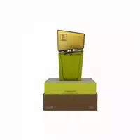 Pheromon Fragrance Woman Lime