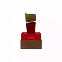 15 ml