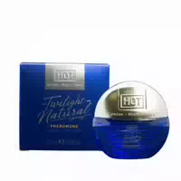 Twilight Pheromone Natural Spray Men