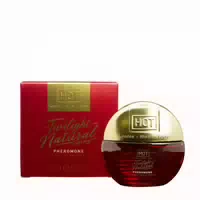 Twilight Pheromone Natural Spray Women