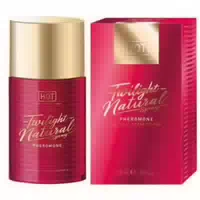50 ml