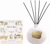 Houbigant Ambre Des Abysses Diffuser Refill