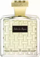 Houbigant Ambre des Abysses Eau De Parfum Edp 100 ml