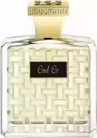 Houbigant Ambre Des Abysses Edp Nat Spray