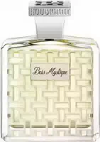 Houbigant Bois Mystique Eau De Parfum Edp