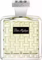 Houbigant Bois Mystique Extrait De Parfum