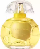 Houbigant Collection Privée La Belle Saison Eau De Parfum Edp