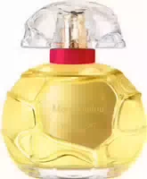 Houbigant Collection Privée Mon Boudoir Eau De Parfum Edp