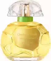 Houbigant Collection Privée Quelques Fleurs Jardin Secret Eau De Parfum Edp