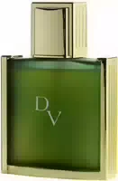 Houbigant Duc De Vervins Lextrême Eau De Parfum Edp