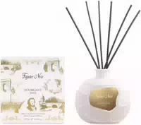 Houbigant Figuier Noir Diffuser Refill