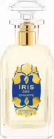 Houbigant Iris Des Champs Eau De Parfum Spray 100ml