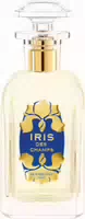Houbigant Iris des Champs Edp Nat Spray