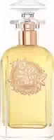 Houbigant Paris Orangers En Fleurs Eau De Parfum Spray 100ml