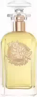 Houbigant Oranges En Fleurs Edp Nat Spray