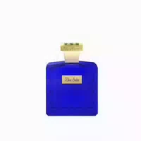 Houbigant Bleu Salin Eau De Parfum Spray 100ml