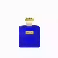 Houbigant Neroli Bleu Eau De Parfum Spray 100ml