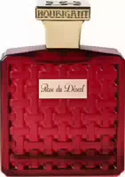 Houbigant Paris Rose Du Désert Eau De Parfum Spray 100ml
