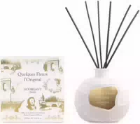 Houbigant Quelques Fleurs Diffuser Refill