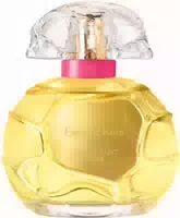 Houbigant Quelques Fleurs Essence Rare Edp Privee