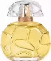 Houbigant Quelques Fleurs Extrait Parfum Flakon