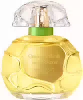 Houbigant Quelques Fleurs Jardin Secret Edp Prive