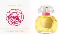 Houbigant Quelques Fleurs Jardin Secret Edpnat Spray