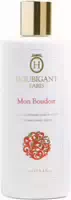 Houbigant Quelques Fleurs L’original Perfumed Body Lotion