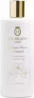 Houbigant Quelques Fleurs L’original Perfumed Shower Gel