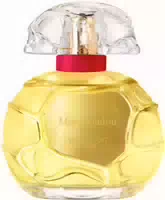 Houbigant Quelques Fleurs Mon Boudoir Edp Privee
