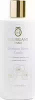 Houbigant Quelques Fleurs Royale Bodylotion