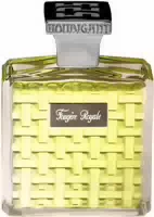 Houbigant Quelques Fleurs Royale Edp Nat Spray